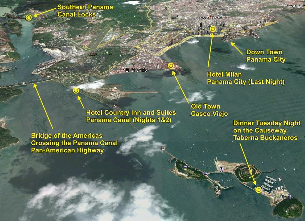 Click to See Next Image